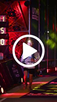 BIB:  <button type="button" onclick="openModal(27816362)" class="btn btn-primary btn-sm float-right" data-toggle="modal" data-target=".modal-high-quality">
                <i class="fa fa-download"></i> Download
                </button>